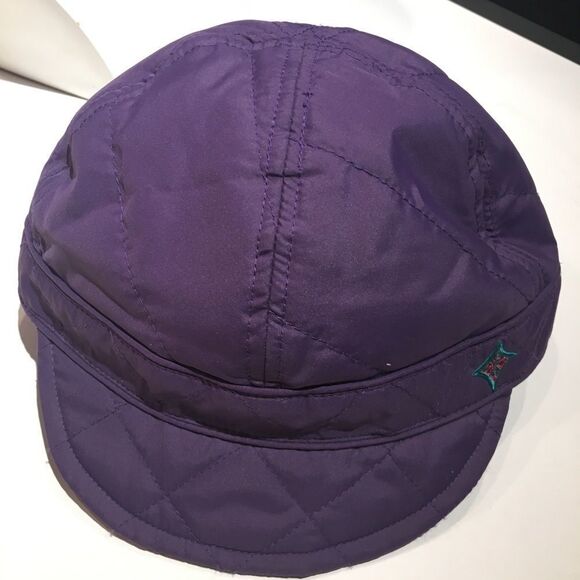 Bundle Sale 3 for $15 | Youth Size 7 - 14 REI Hat - Picture 9 of 11